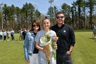 WLax Senior Day  Women’s Lacrosse Senior Day. : WLax, lacrosse, Senior Day